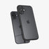 Spigen iPhone 16 Series Case Ultra Hybrid